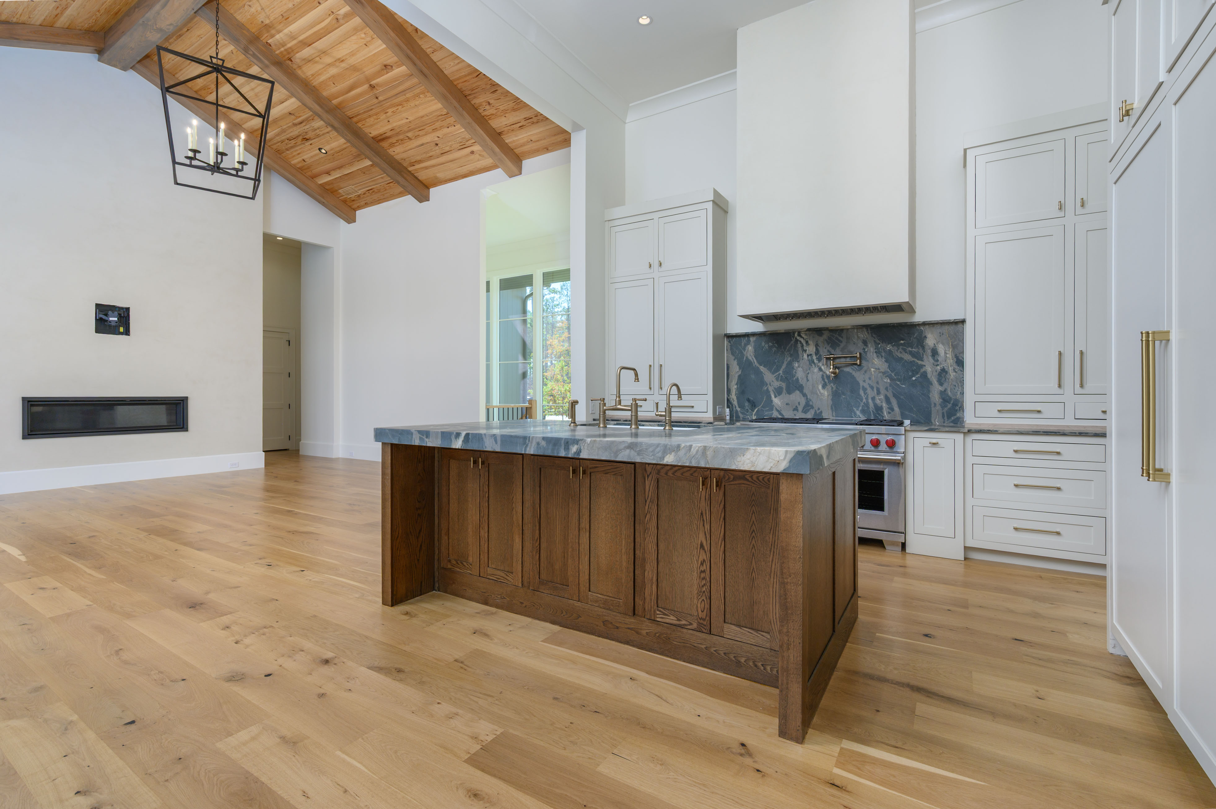 1149 Terrace Golf Lane image 13